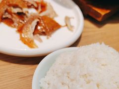 -金百万(方庄店)