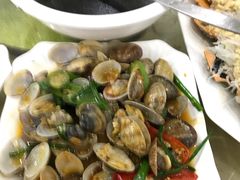 -双月饭店·20年老字号(新村店)