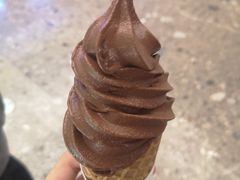 -布歌东京(万象天地店)