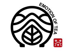-眷茶(赛格国际购物中心店)