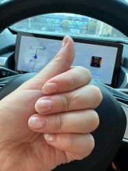 -Nice Nail 奈斯美甲