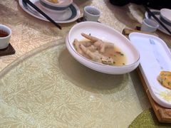 -大水车公馆·顺德菜·妈姐菜(均安店)