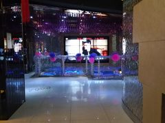 -酷必乐KTV(北行店)