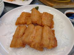 -顺味凤城·顺德菜专门店(九六广场店)