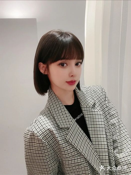 3AM HAIR SALON烫发染发接发(国店)图片