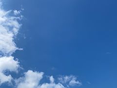 -乌兰布统草原