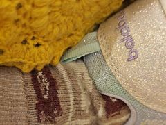 -巴拉巴拉balabala(巴黎春天店)