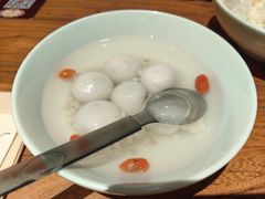 -双流老妈兔头(荟聚店)