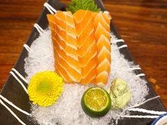 -熊藏居酒屋(kkone店)