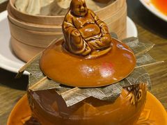 -文儒九号·闽菜馆(三坊七巷店)