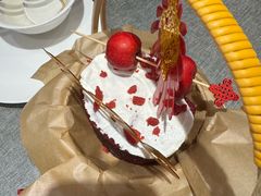 -汉水谣·江景餐厅(江滩店)