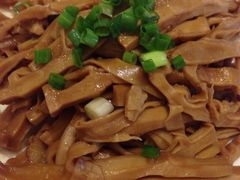 iphone_upload_pic-大铁勺新津菜(东丽阳光新业广场店)