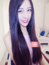 点击看大图 -AD HAIR