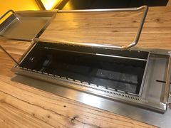 -河坝강뚝烧烤专门店(旗舰店)