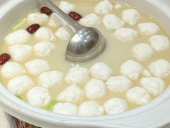-鱼痴渔醉·食鲜集(月亮湾店)
