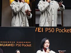 -壹丁咖啡(宽窄巷子店)