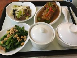 -贝美月子中心(海璟店)