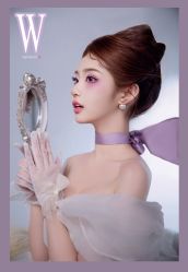 -MINIPHOTO婚纱摄影(星光天地商场店)