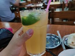 -恒兴发茶店(水巷口店)