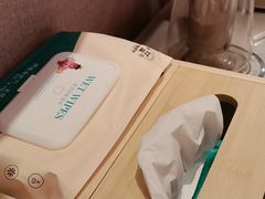 -灶座小锅烀饼·铁锅炖(道里店)