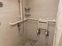 -上海虹桥迎宾馆
