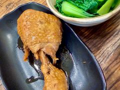 -醉牛腩·面小馆