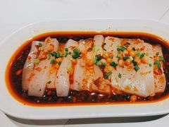 -俭寨大盘鸡·缸子肉·小公鸡·新疆菜(云通店)