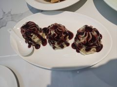 -峰峰菜馆(昌茂店)