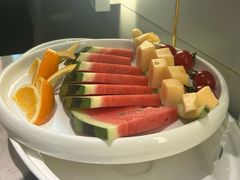 -峰厨大鱼泡饼(西青大学城店)