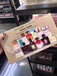 -丝芙兰Sephora