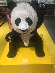 -kidsland(上海环球港店)