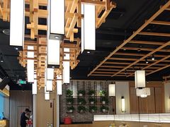 -伊喜饺子(五道口学院路店)