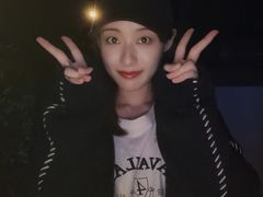 -柒Lounge(三里屯店)