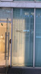 点击看大图 -GRACE KELLY婚纱与礼服(北京店)