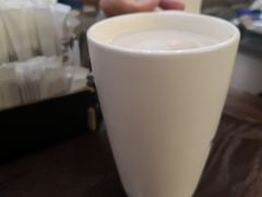 -海岩咖啡(茂业天地店)