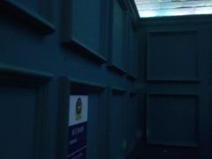 -米乐星世界KTV(汇智国际商业中心店)