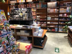 -新华书店(永安路店)