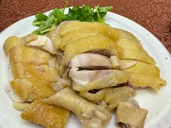 -瑞记湛江鸡饭店·粤西第一鸡(粤垦店)