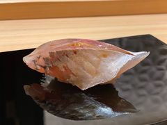 -晴空·日本料理(万象城店)