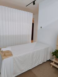 -姜美堂·蒸姜除湿の纤体美颜馆