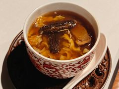 -京兆尹(雍和宫店)