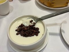 -至尊强仔(正光北街店)