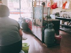 -老四家黄东明牛肉丸