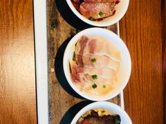 多味刀板香-刀板香·安徽菜(国购IFC店)