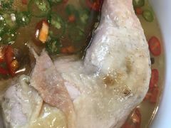 -箪食记(汉口路店)