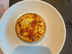 -必胜客(东大桥店)