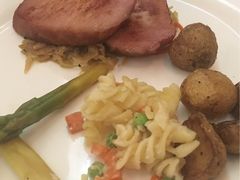 -成桂西餐厅·42年的味道(五大道疙瘩楼店)