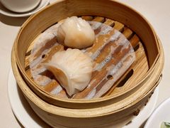 -利苑酒家(华熙国际店)
