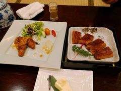 -松子料理(亮马桥店)