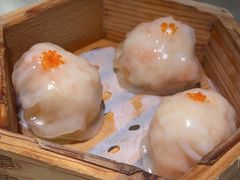-陶陶居酒家(SM二期购物广场店)